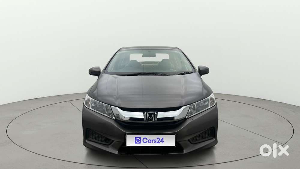 2017 [2014-2017] 1.5 SV i-VTEC — ₹5.23L on OLX