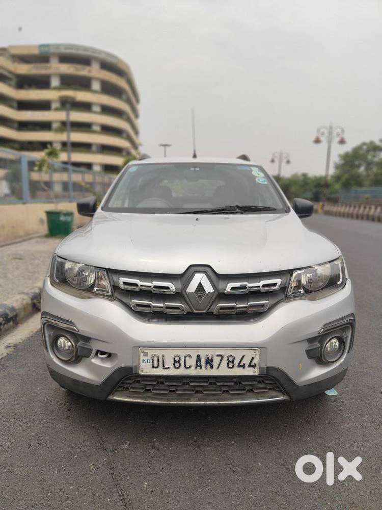2016 1.0 RXT Optional — ₹1.25L on OLX