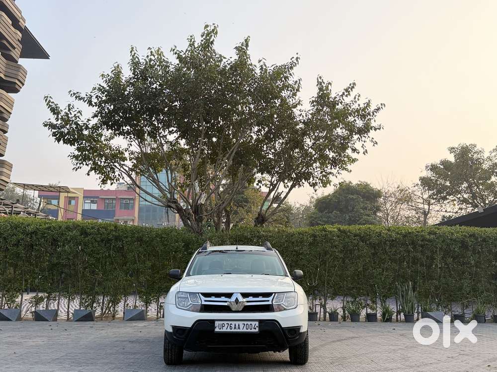 2018 2015-2019 1.5 85 PS RxS MT Diesel — ₹3.69L on OLX