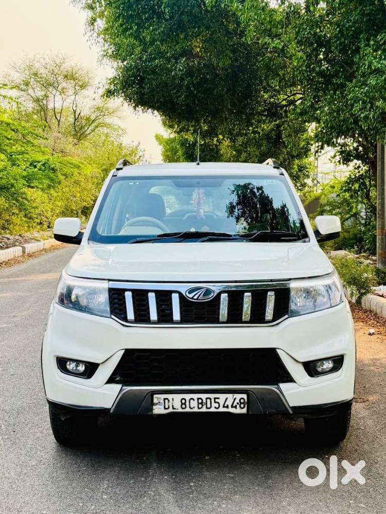 2022 N10 (R) — ₹6.85L on OLX