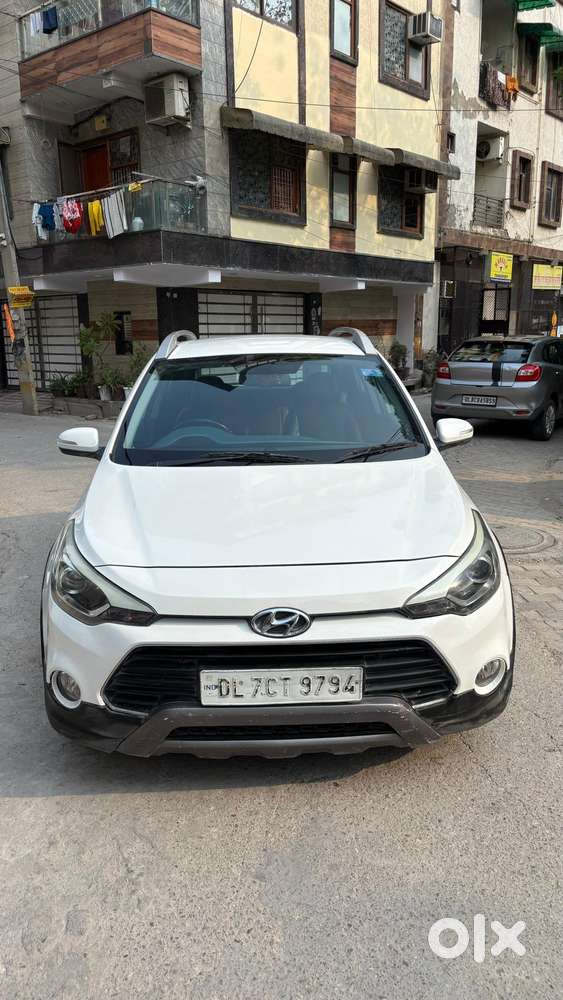 2016 1.2 S — ₹3.00L on OLX