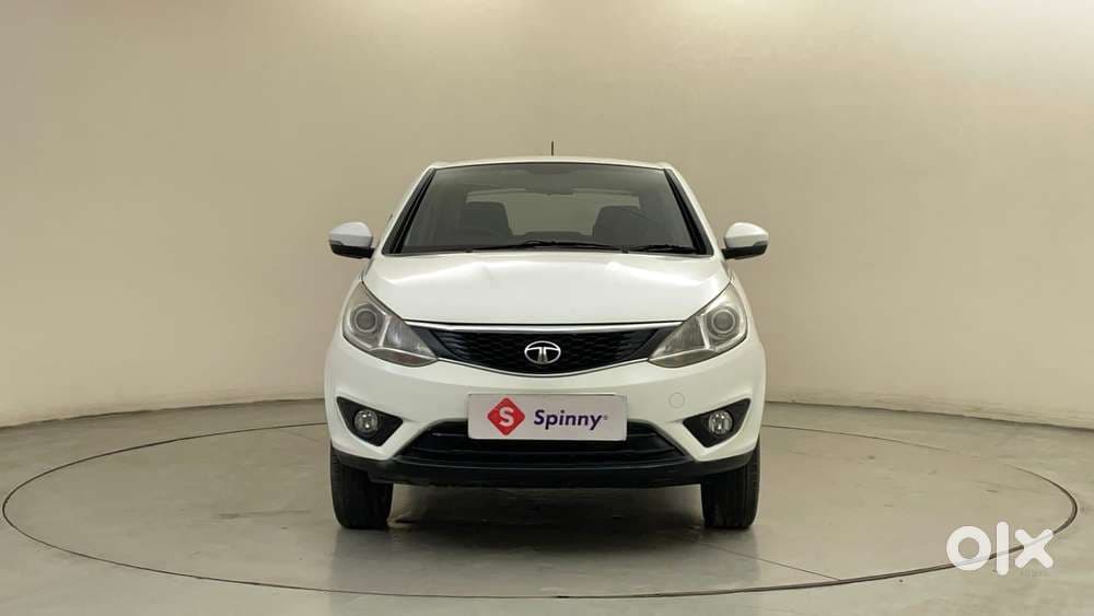 2016 Revotron 1.2 XT — ₹3.69L on OLX