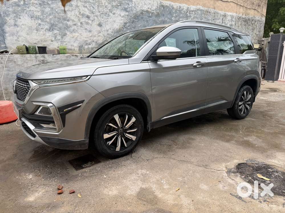 2020 2.0 Smart Diesel — ₹7.30L on OLX