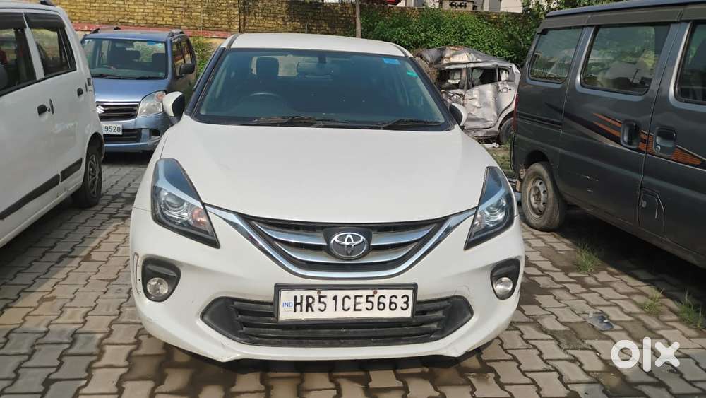 2021 1.2 V — ₹4.39L on OLX