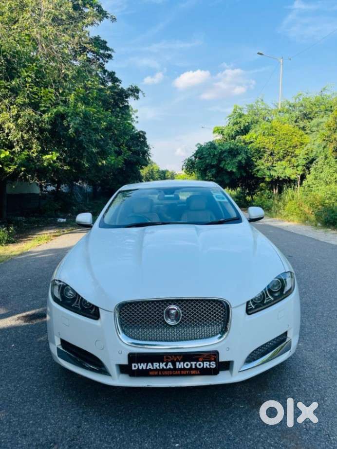 2016 2.2 Litre Luxury — ₹11.0L on OLX