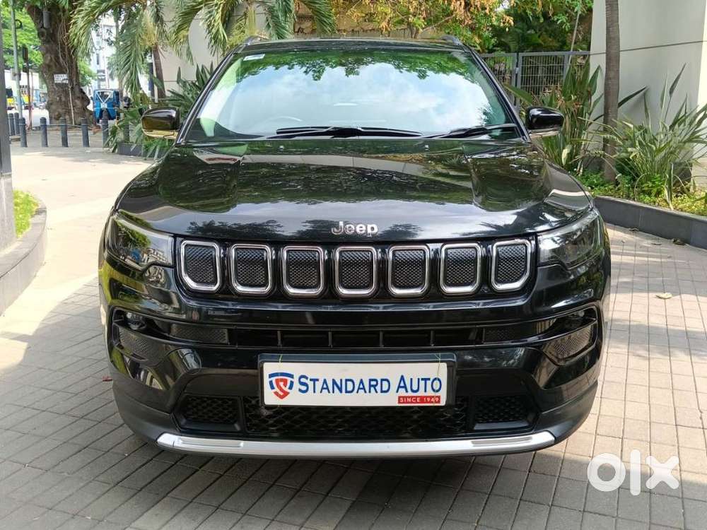 2022 1.4 Limited (O) Petrol DCT — ₹15.0L on OLX