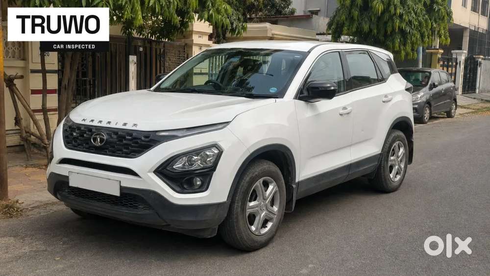 2022 2.0 Kryotec XM — ₹12.8L on OLX