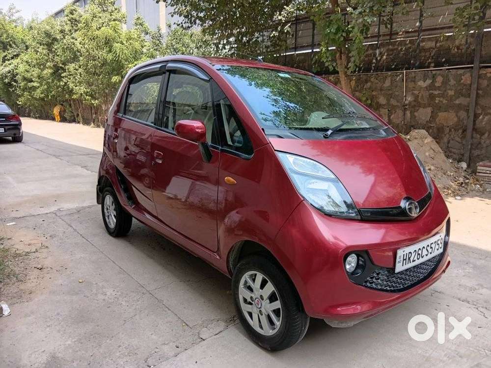 2015 XTA — ₹1.75L on OLX