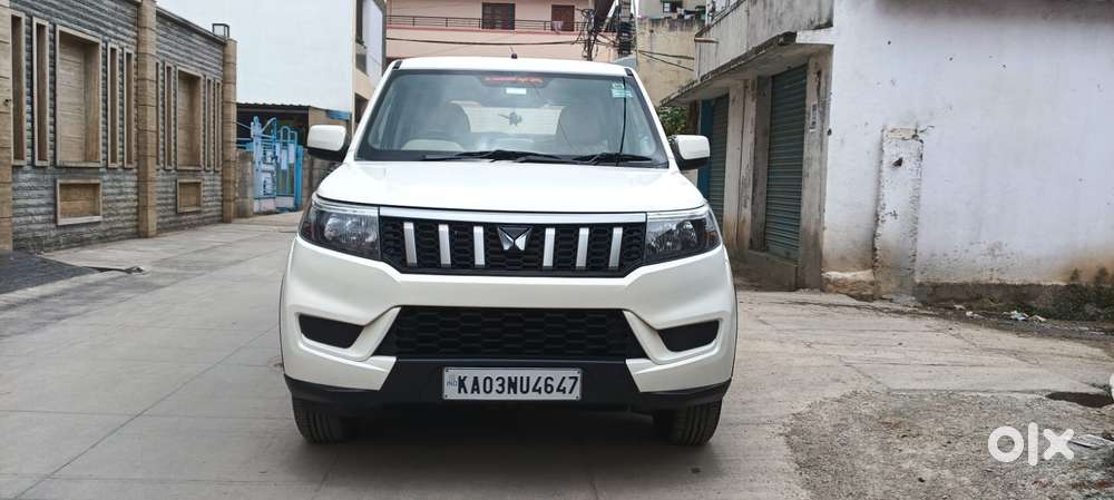 2024 N8 — ₹9.85L on OLX