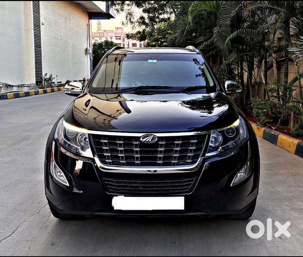 2021 2.2 W7 — ₹6.70L on OLX