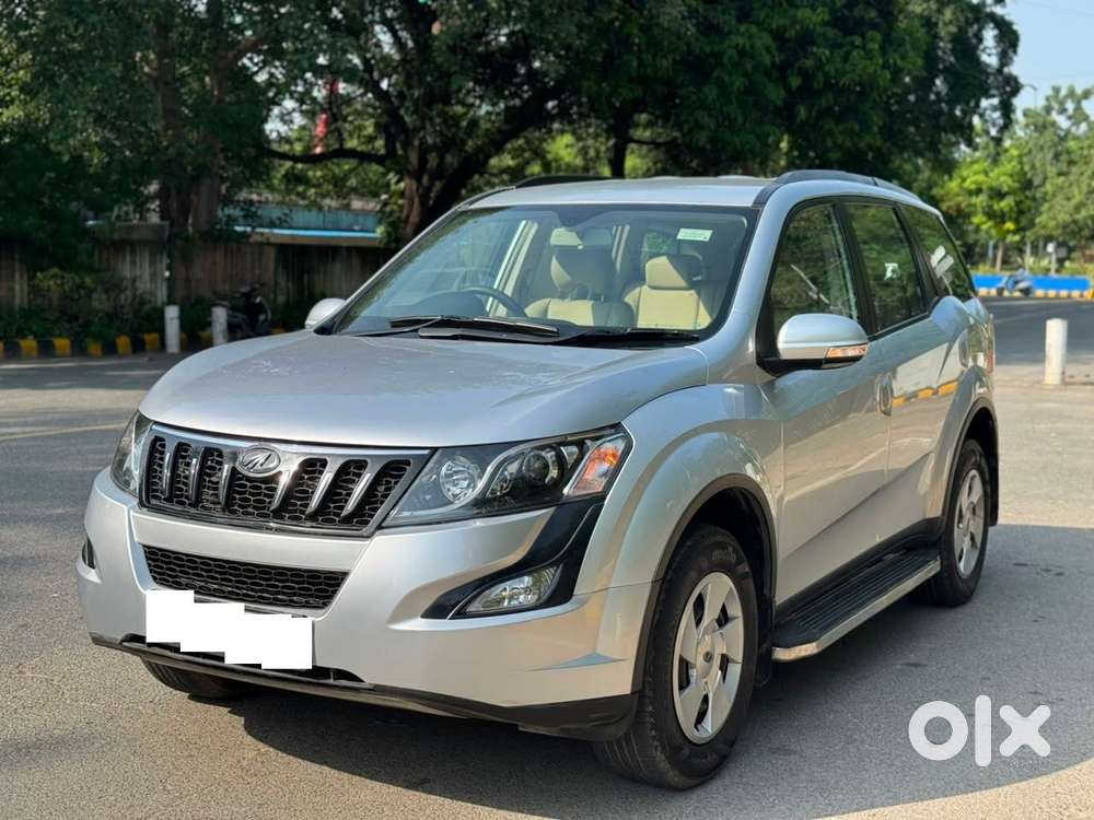 2018 1.99 mHawk W6 — ₹4.70L on OLX