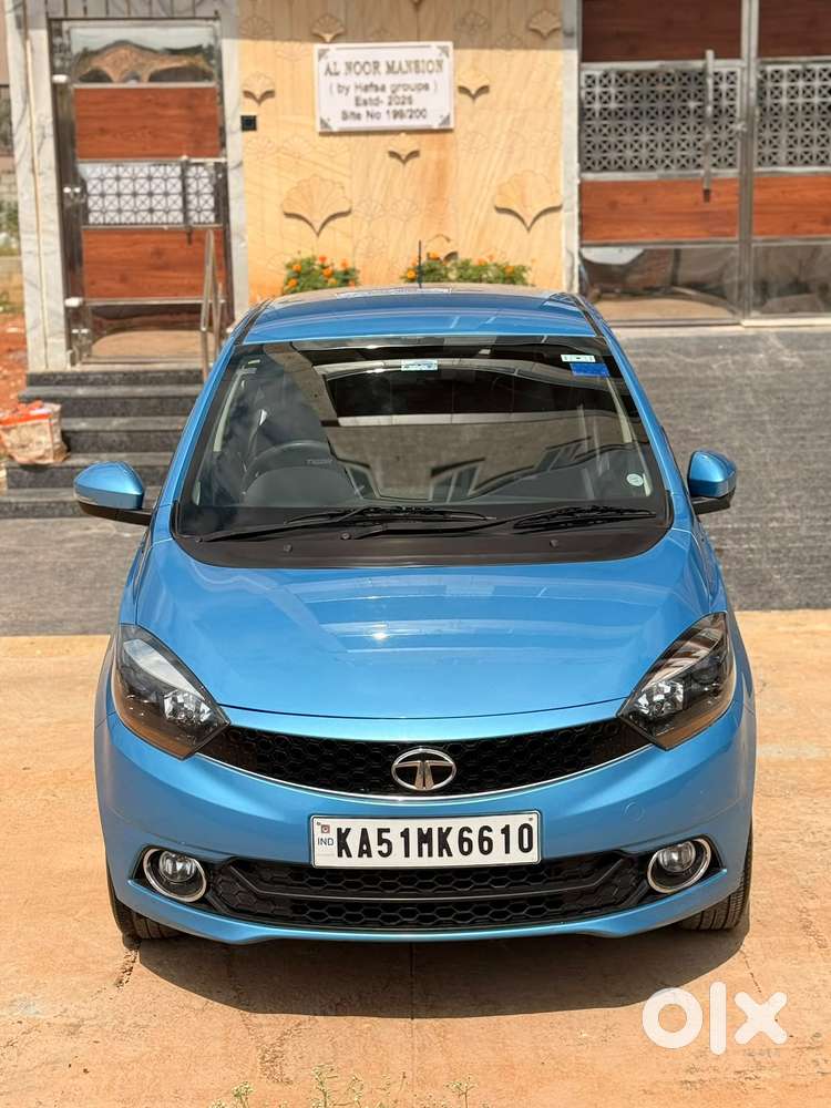 2017 XZ — ₹4.00L on OLX