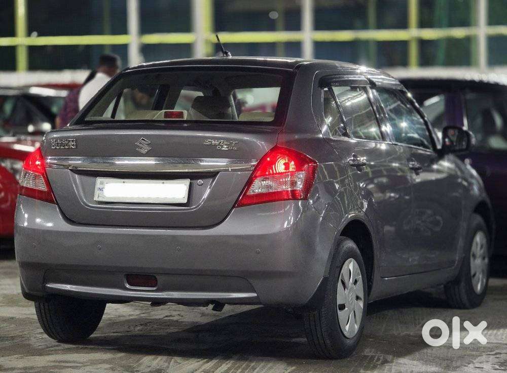 2014 1.2 Vxi BSIV — ₹2.95L on OLX