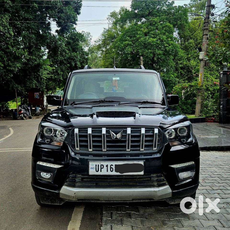 2023 S11 MT 7S — ₹15.5L on OLX
