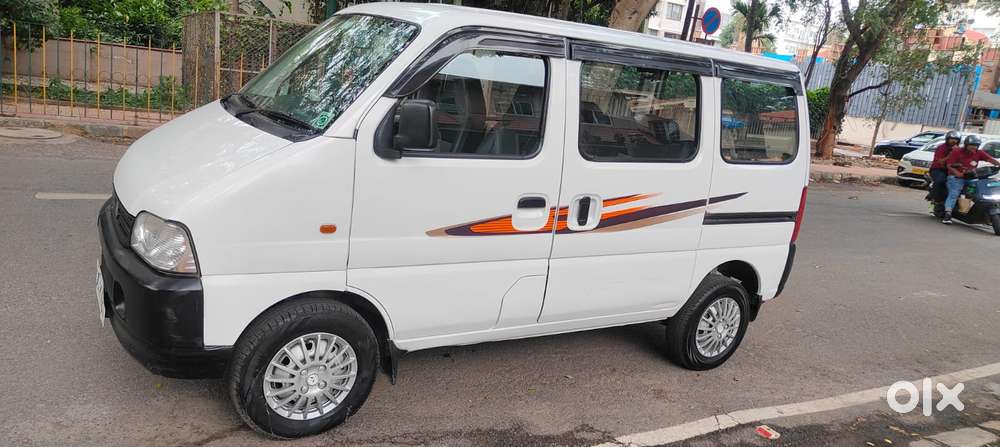 2019 5 STR — ₹4.25L on OLX