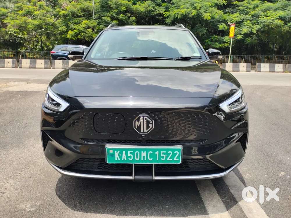 2023 Exclusive — ₹15.9L on OLX