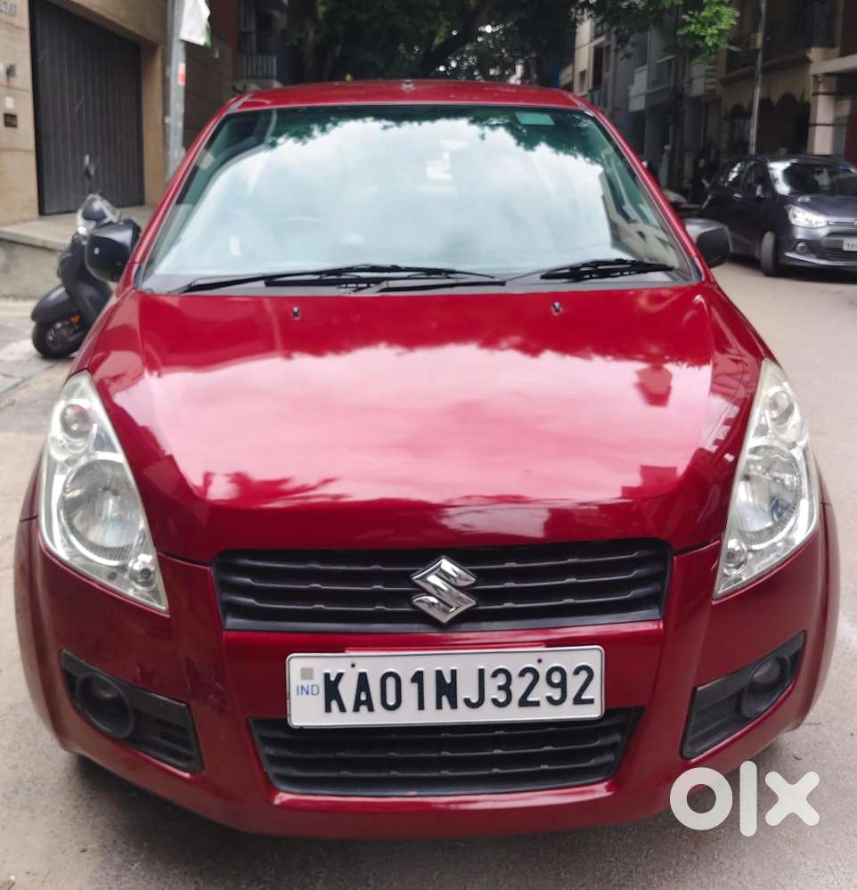 2011 VXi (ABS) BS IV — ₹2.60L on OLX