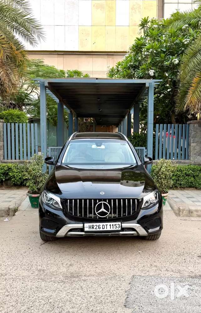 2018 2.0 300 Celebration Edition — ₹22.8L on OLX