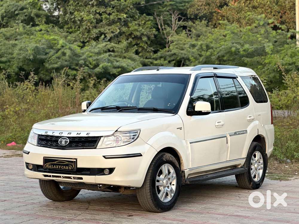 2018 [2015-2019] 2.2 VX 4X2 — ₹5.70L on OLX