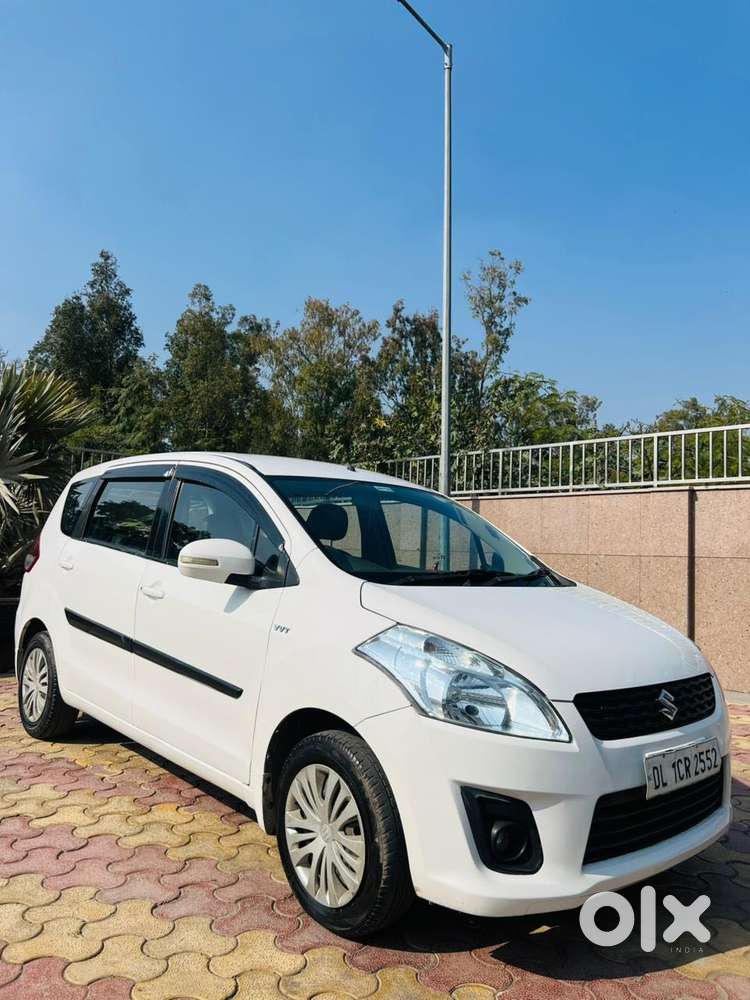 2015 1.5 VXI — ₹4.25L on OLX