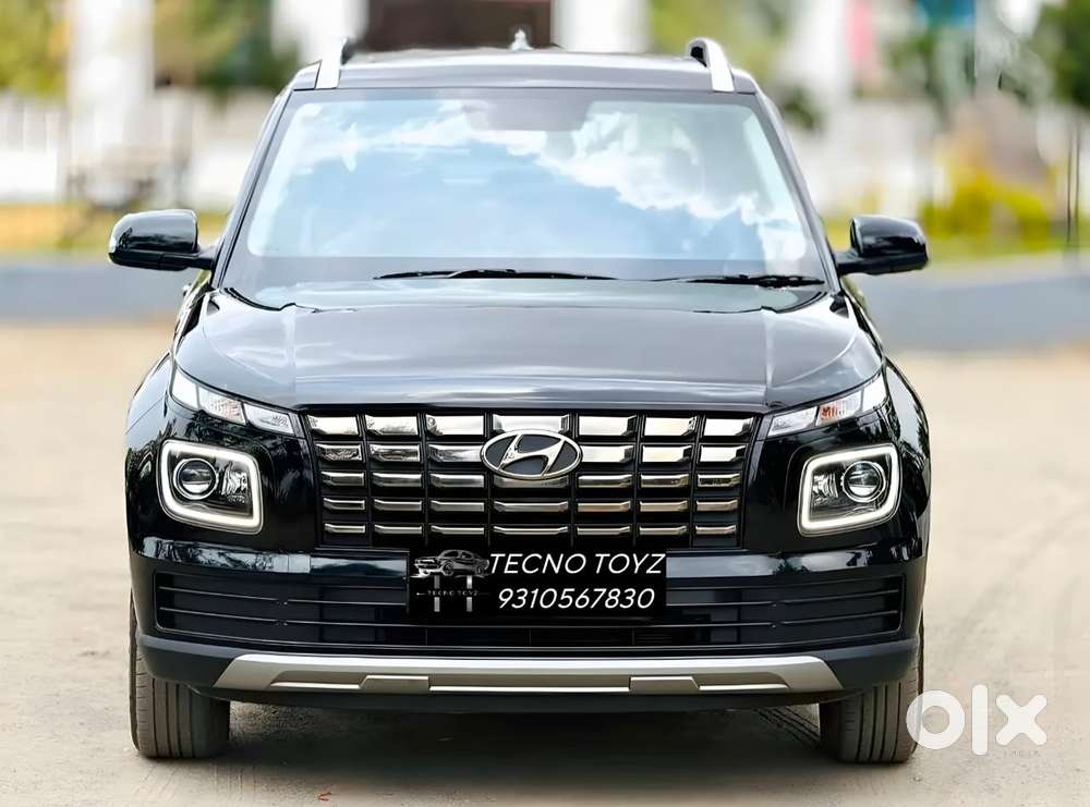 2022 S 1.2 Petrol — ₹5.74L on OLX