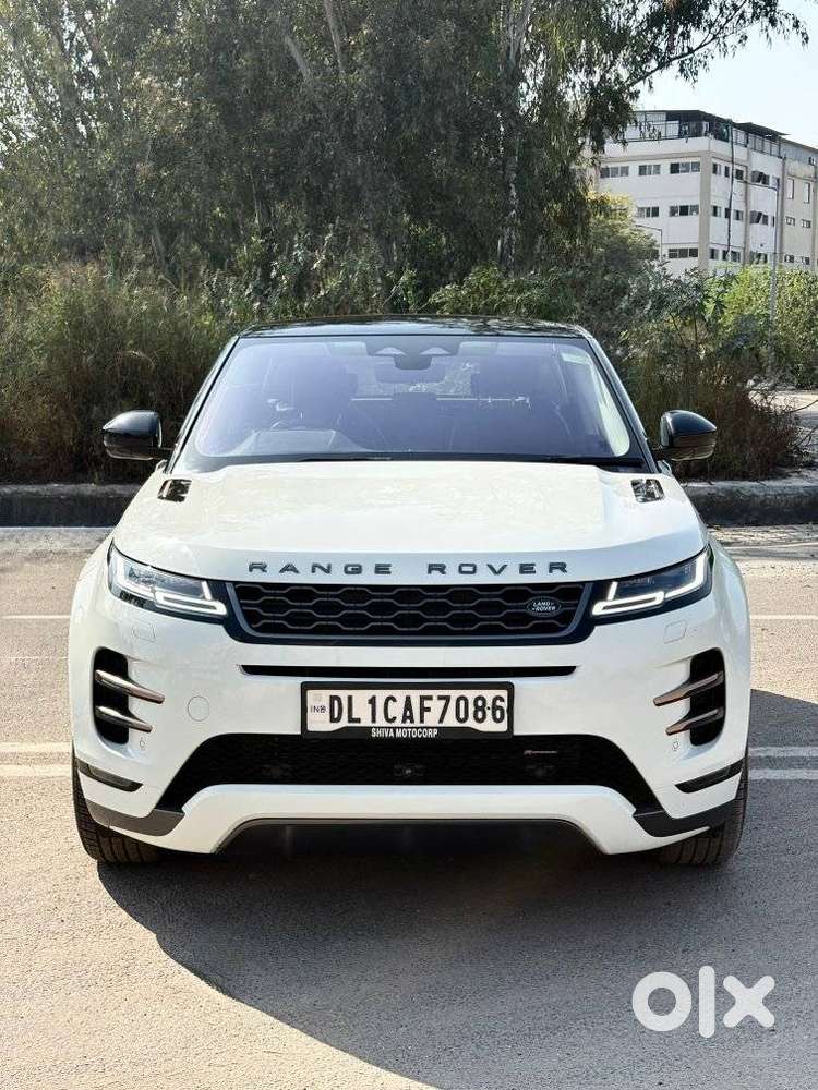 2022 SE — ₹52.0L on OLX