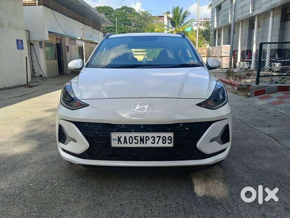2025 AMT Sportz — ₹7.65L on OLX
