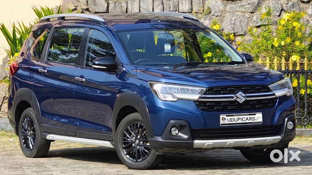 2019 1.5 Zeta MT — ₹9.50L on OLX
