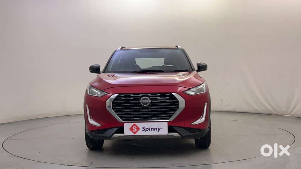 2024 1.0 XV — ₹6.87L on OLX