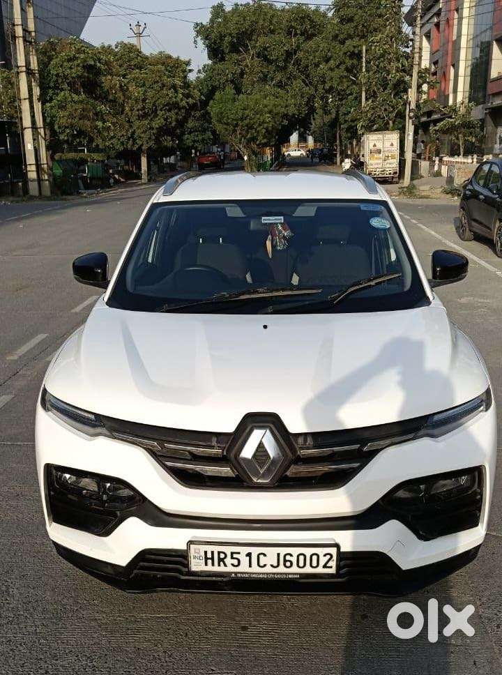 2023 1.0 RXE MT — ₹4.15L on OLX