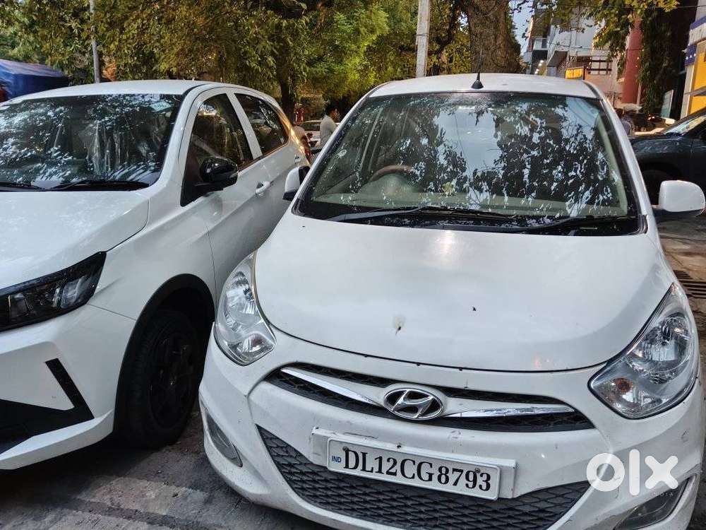 2016 Sportz — ₹1.80L on OLX