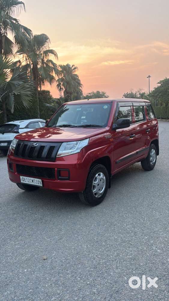 2018 1.5 T4 PLUS — ₹4.10L on OLX