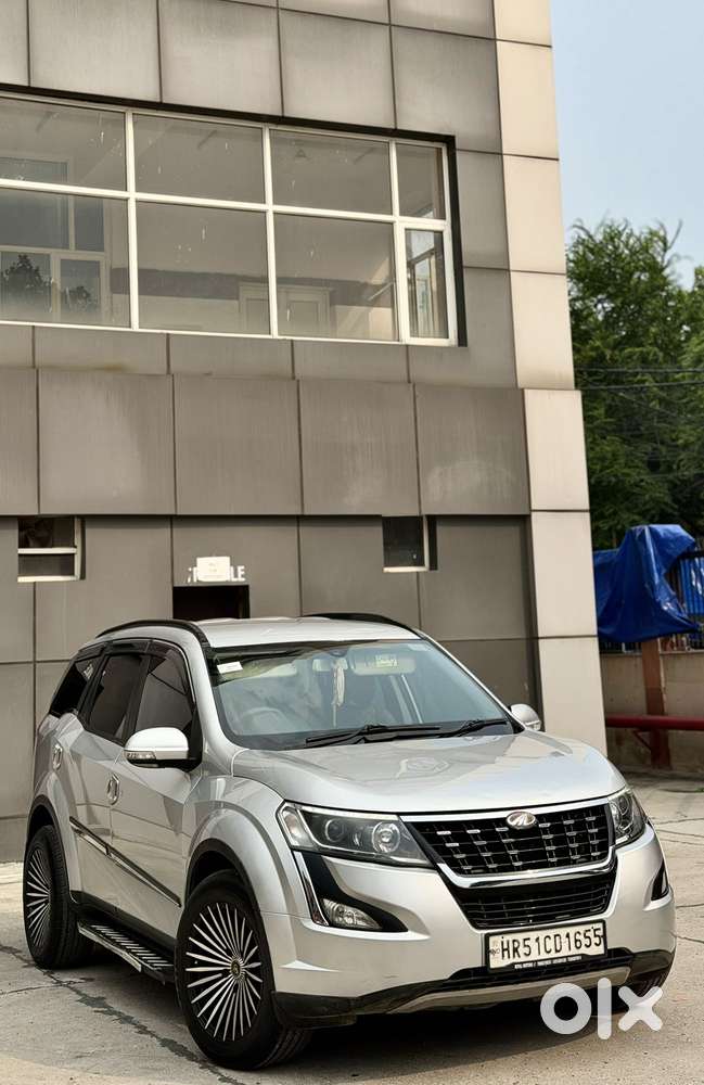 2021 2.2 W7 — ₹8.85L on OLX