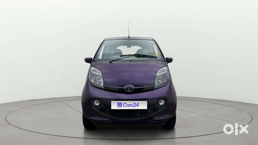 2017 2012-2015 CNG LX — ₹2.47L on OLX