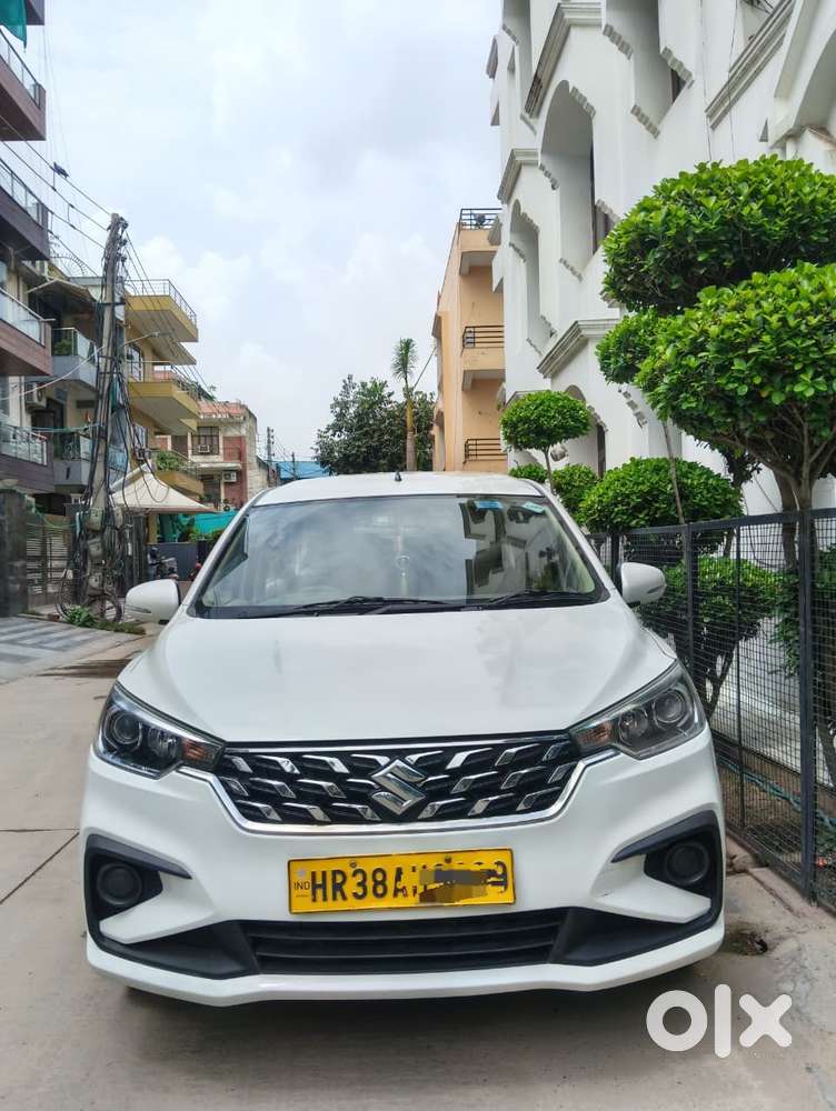 2024 1.5 Tour M — ₹9.25L on OLX