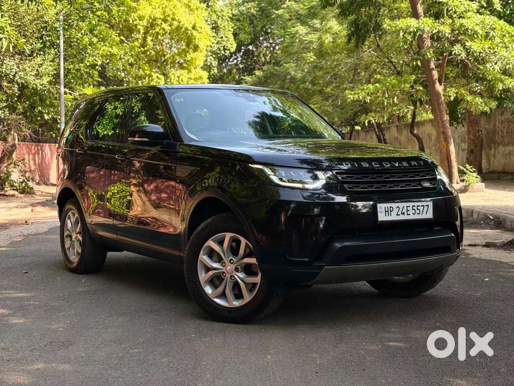 2019 SE 3.0 Si6 — ₹37.5L on OLX