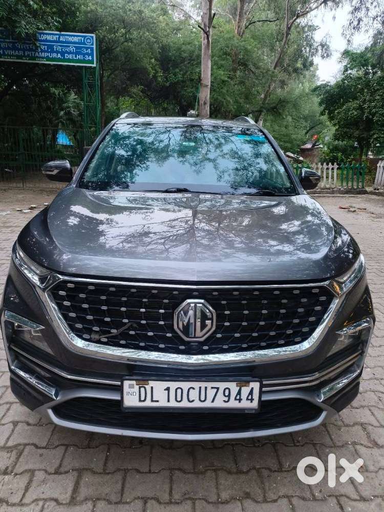 2023 1.5 Smart AT — ₹11.0L on OLX