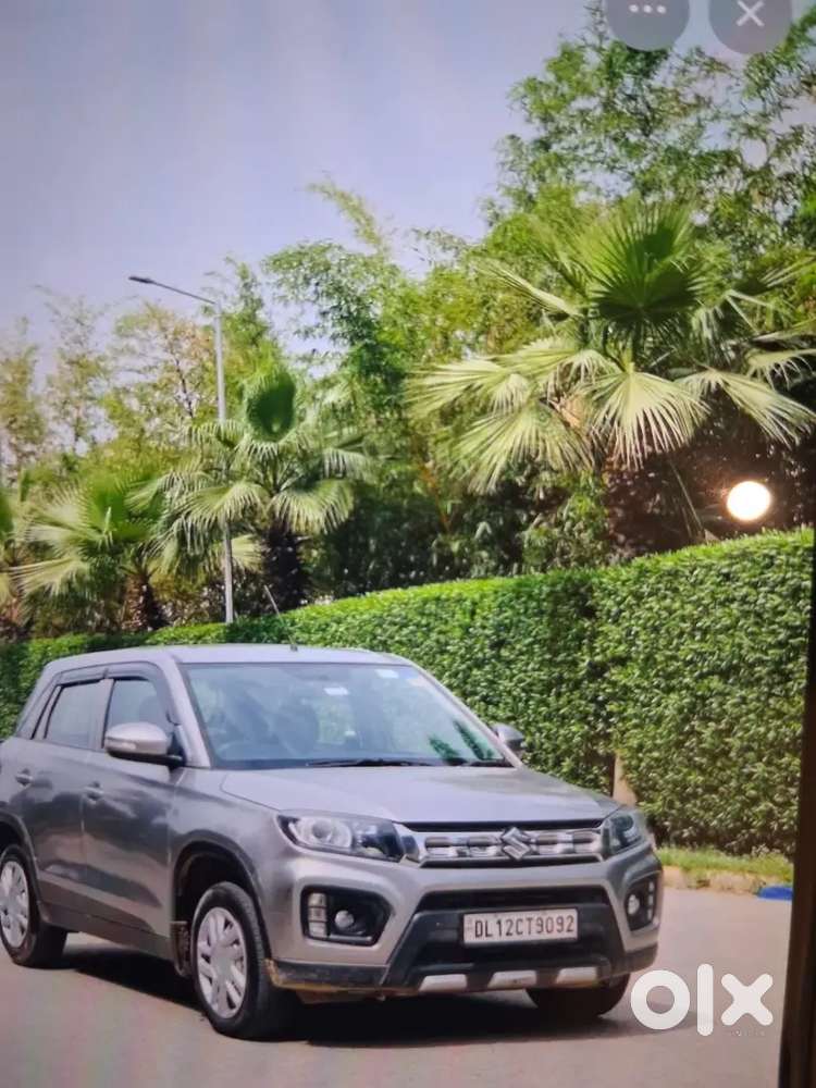 2023 1.5 LXI SMART HYBRID — ₹9.00L on OLX