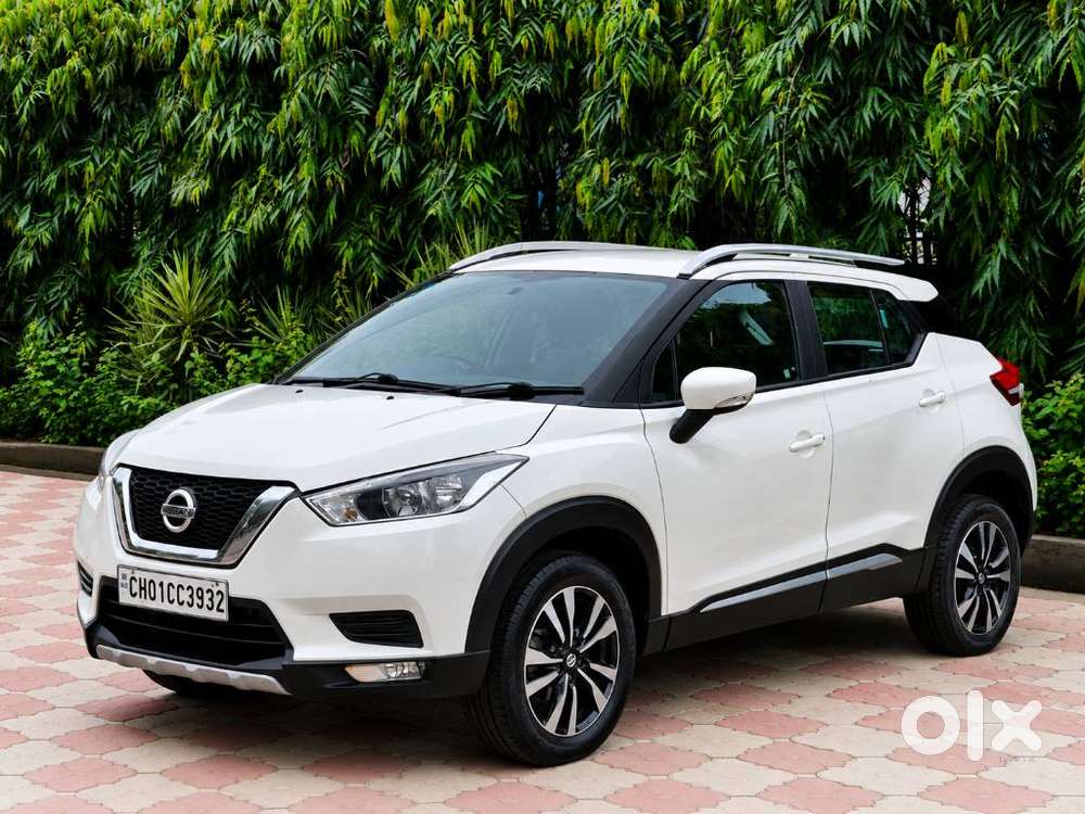 2021 1.5 XV Premium Petrol — ₹4.80L on OLX