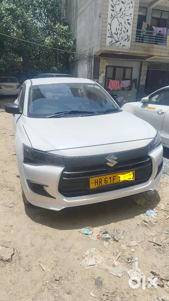 2025 1.2 Tour S CNG — ₹1.60L on OLX