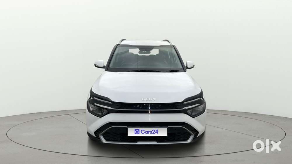 2022 1.4 Prestige 7 STR — ₹9.63L on OLX