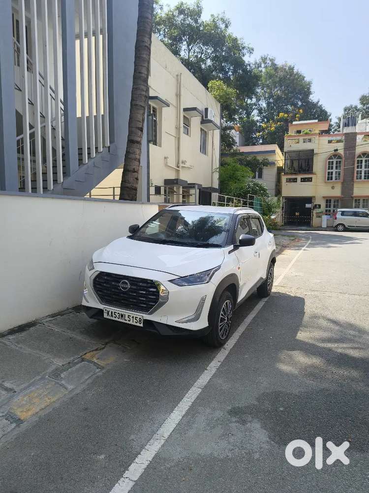 2023 1.0 XE — ₹5.10L on OLX