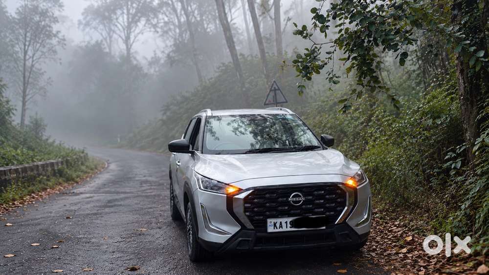 2025 visia mt — ₹6.29L on OLX
