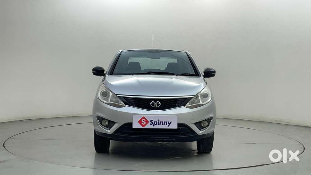 2015 Revotron 1.2T XM — ₹3.34L on OLX