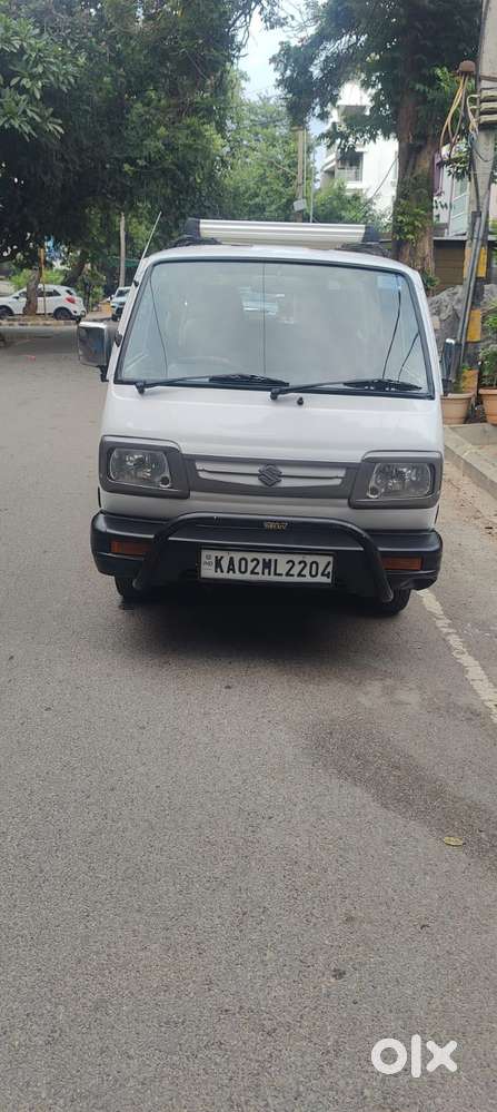2016 5 Seater — ₹2.95L on OLX