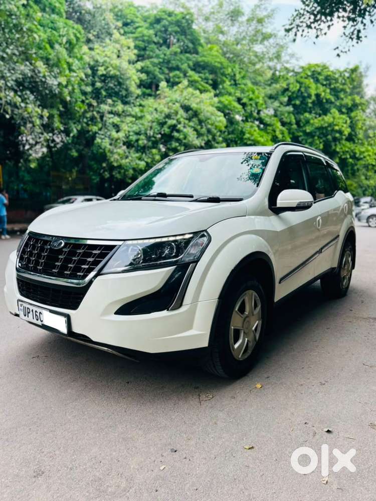 2020 2.2 W7 — ₹6.95L on OLX