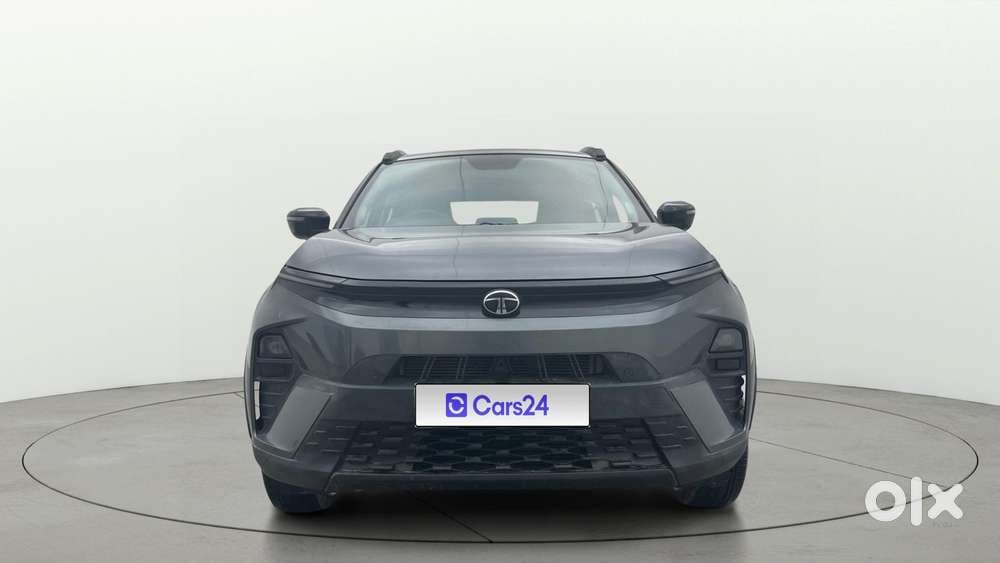 2024 Pure 1.2 S Revotron Petrol 6 MT — ₹8.22L on OLX