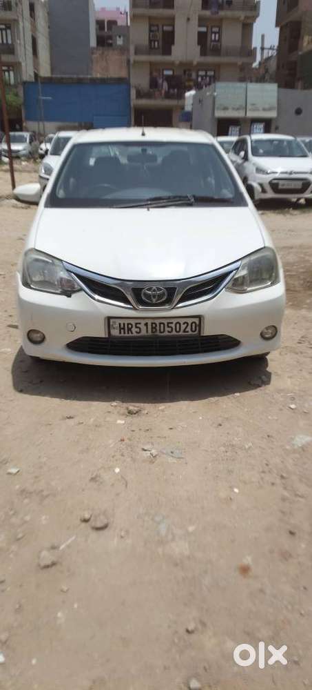 2015 [2010-2017] 1.5 V SP — ₹2.70L on OLX