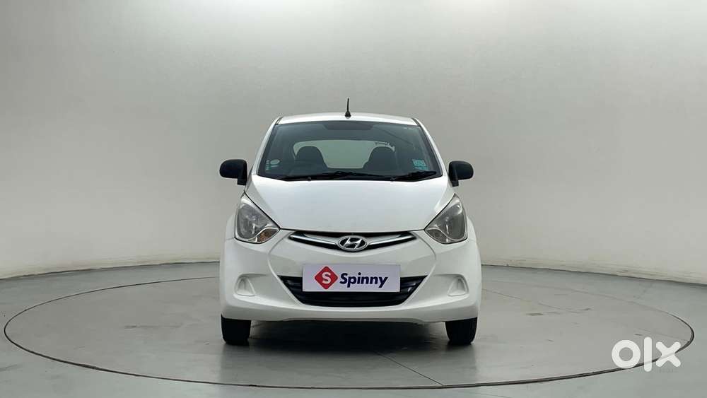 2014 Era + — ₹2.24L on OLX