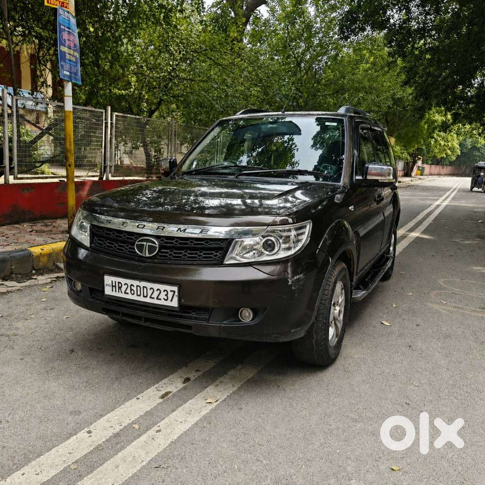 2017 VX Varicor 400 — ₹3.95L on OLX